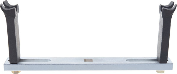 Изображение товара Съемник JTC JTC-1312A