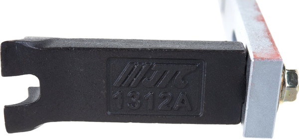 Изображение товара Съемник JTC JTC-1312A