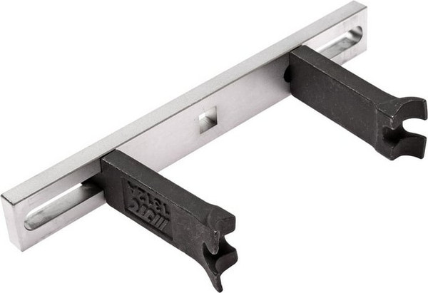 Изображение товара Съемник JTC JTC-1312A