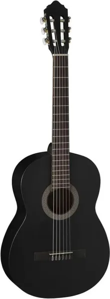 Изображение товара Акустическая гитара Cort AC-100 BK