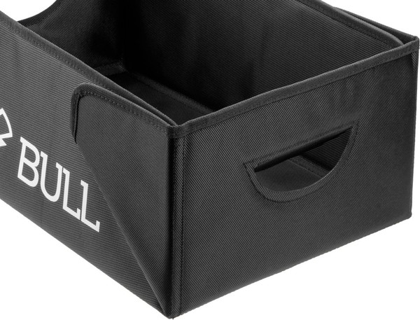 Изображение товара Органайзер для инструментов Bull OB 4530 / 1323888