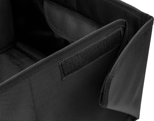 Изображение товара Органайзер для инструментов Bull OB 4530 / 1323888