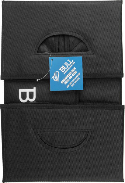 Изображение товара Органайзер для инструментов Bull OB 4530 / 1323888
