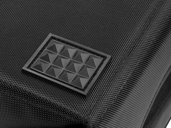 Изображение товара Органайзер для инструментов Bull OB 4530 / 1323888