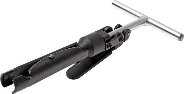 Изображение товара Съемник JTC JTC-1243