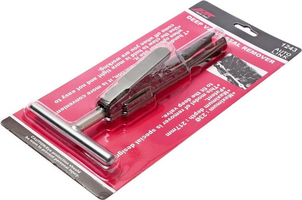 Изображение товара Съемник JTC JTC-1243