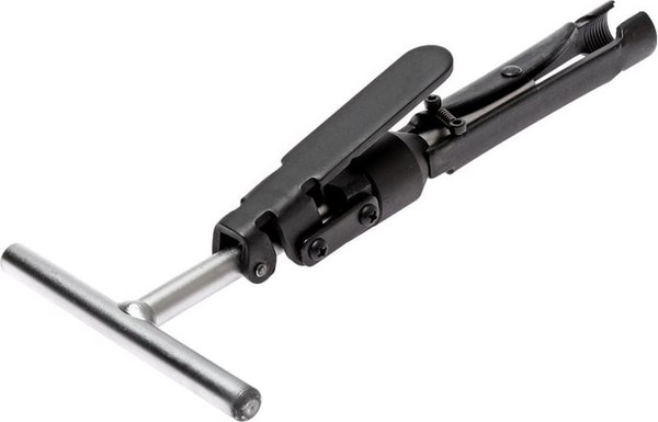 Изображение товара Съемник JTC JTC-1243