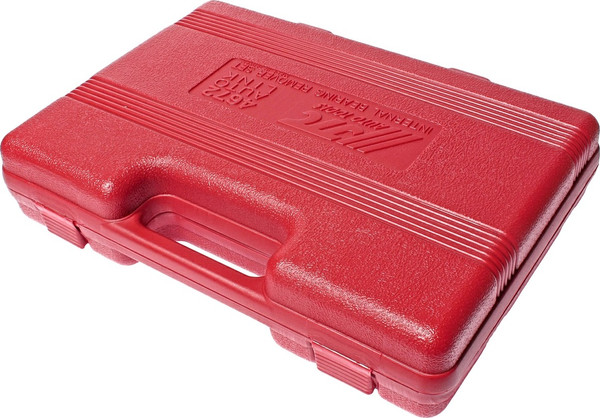 Изображение товара Набор съемников JTC JTC-4672