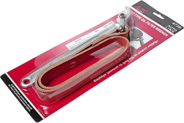 Изображение товара Съемник JTC JTC-4736