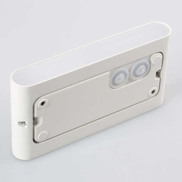 Изображение товара Бра уличное Arlight SP-Wall-170WH-Flat-12W Warm White / 020802