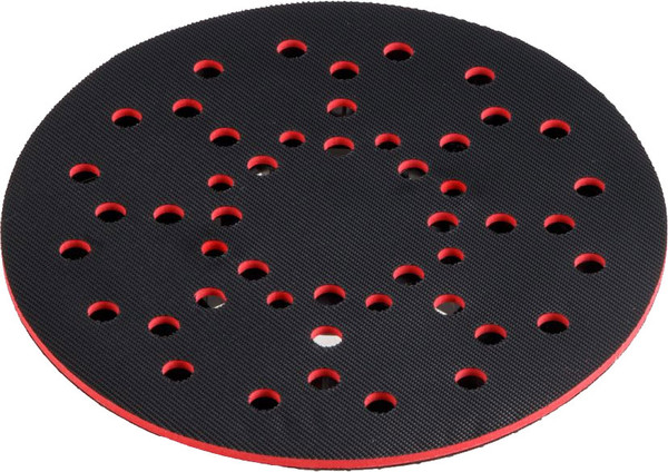 Изображение товара Опорная тарелка Bull DG 2240 / 1304912