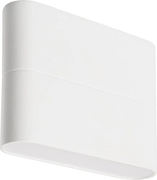 Изображение товара Бра Arlight SP-Wall-110WH-Flat-6W Day White / 021086