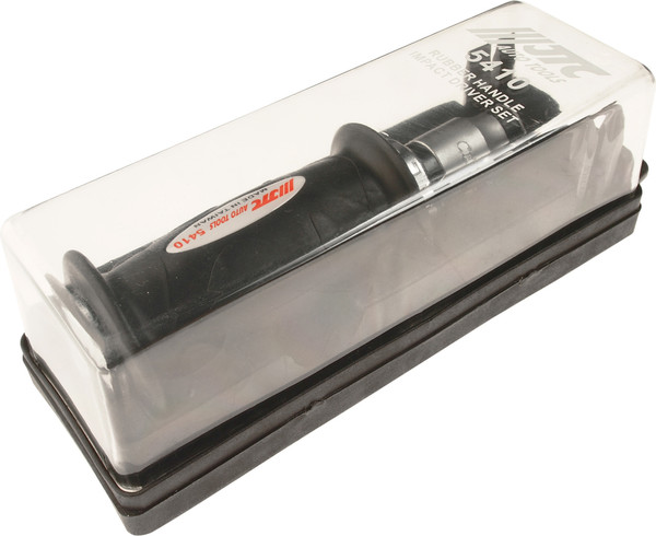 Изображение товара Отвертка JTC JTC-5410 