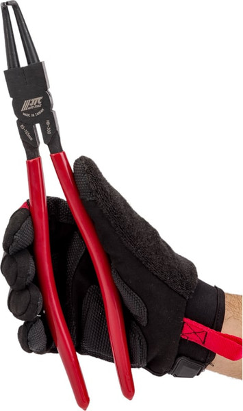 Изображение товара Съемник JTC JTC-HB300