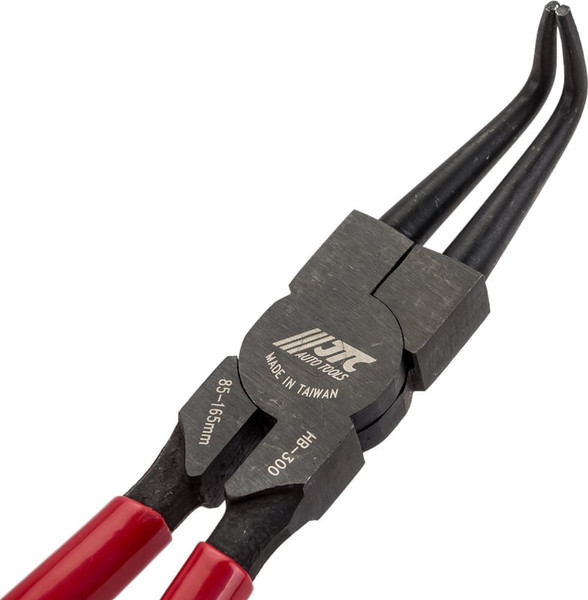 Изображение товара Съемник JTC JTC-HB300