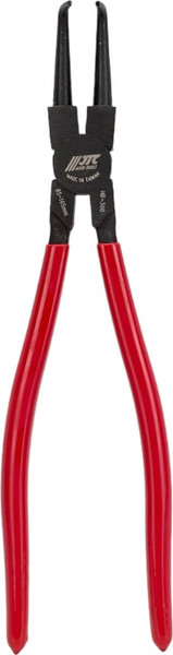 Изображение товара Съемник JTC JTC-HB300