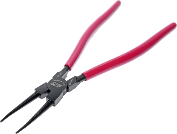 Изображение товара Съемник JTC JTC-HS300