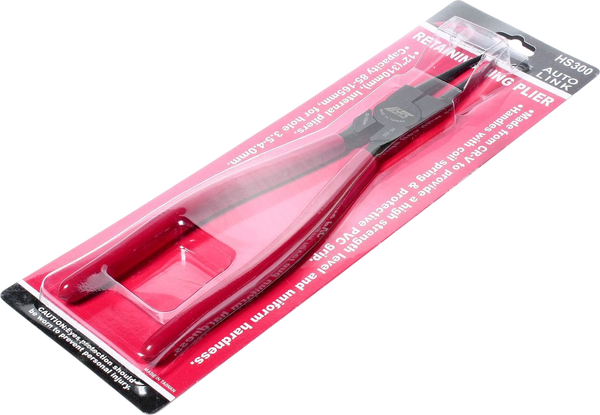 Изображение товара Съемник JTC JTC-HS300