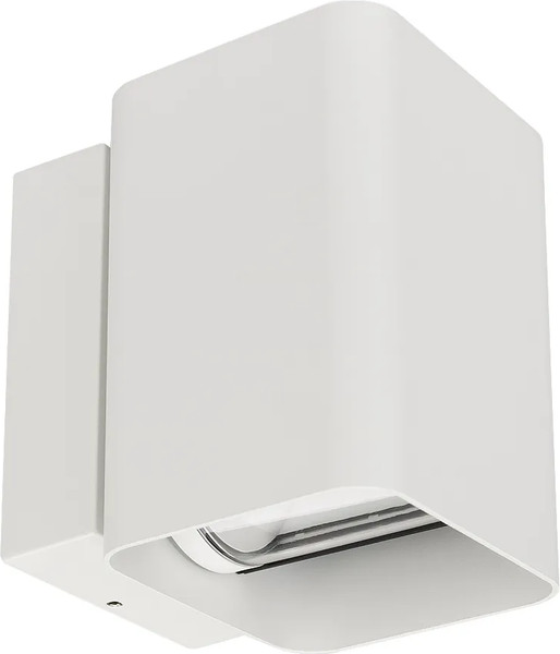 Изображение товара Бра уличное Arlight LGD-Wall-Vario-J2WH-12W Warm White / 024391