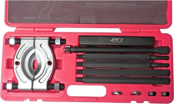 Изображение товара Съемник JTC JTC-1142A