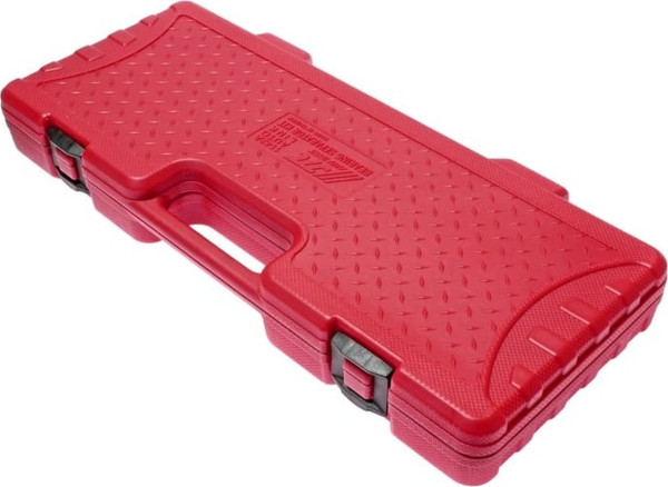 Изображение товара Съемник JTC JTC-1142A