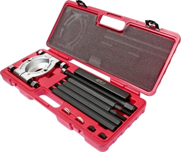 Изображение товара Съемник JTC JTC-1142A