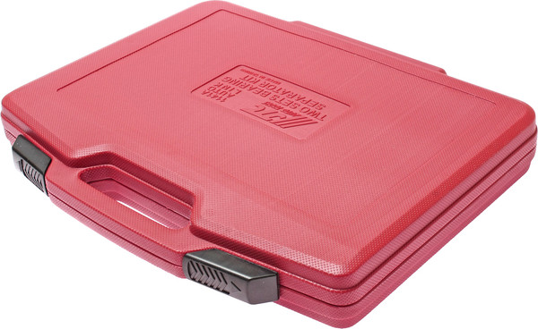 Изображение товара Набор съемников JTC JTC-1141