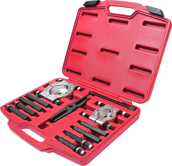 Изображение товара Набор съемников JTC JTC-1141