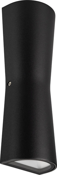 Изображение товара Бра уличное Arlight LGD-Wall-Tub-J2B-12W Day White / 022563