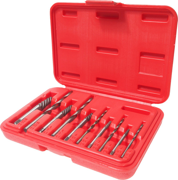 Изображение товара Набор экстракторов JTC JTC-5502