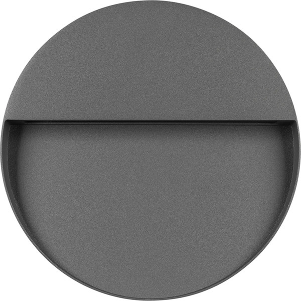 Изображение товара Светильник уличный Arlight LGD-TRACE-R215-8W Warm3000 GR / 029957