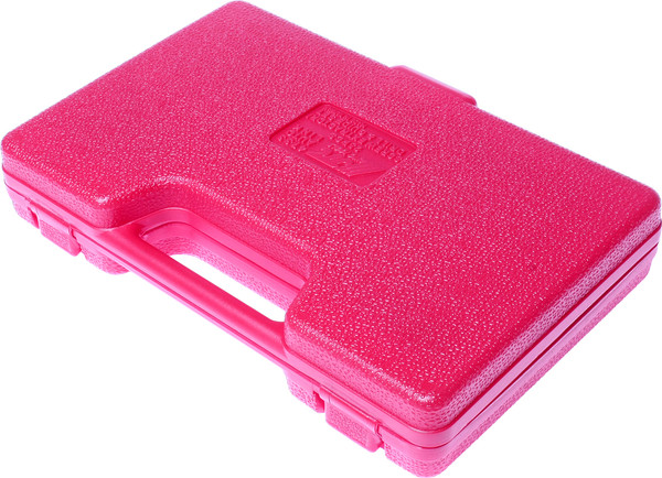 Изображение товара Набор экстракторов JTC JTC-4733