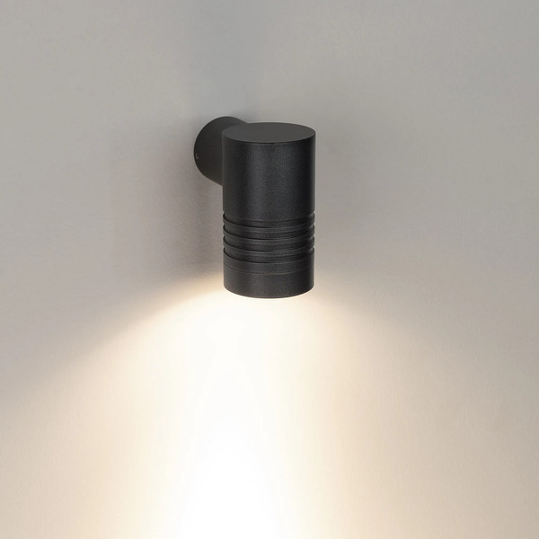 Изображение товара Бра уличное Arlight LGD-RAY-WALL-R46-3W Day4000 GR / 033309
