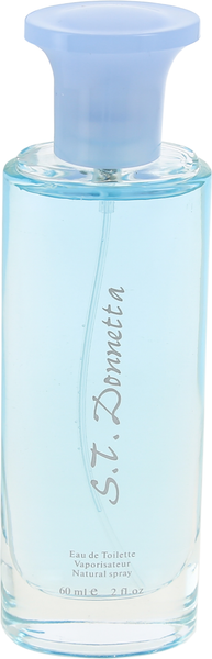 Изображение товара Туалетная вода KPK Parfum S.T. Donnetta (60мл)