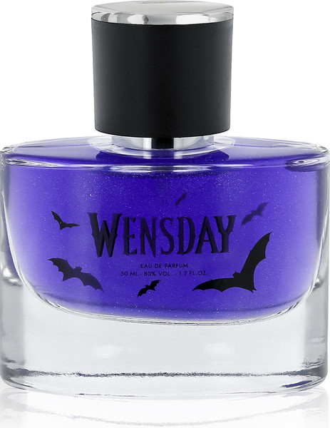 Изображение товара Парфюмерная вода KPK Parfum Wensday (50мл)