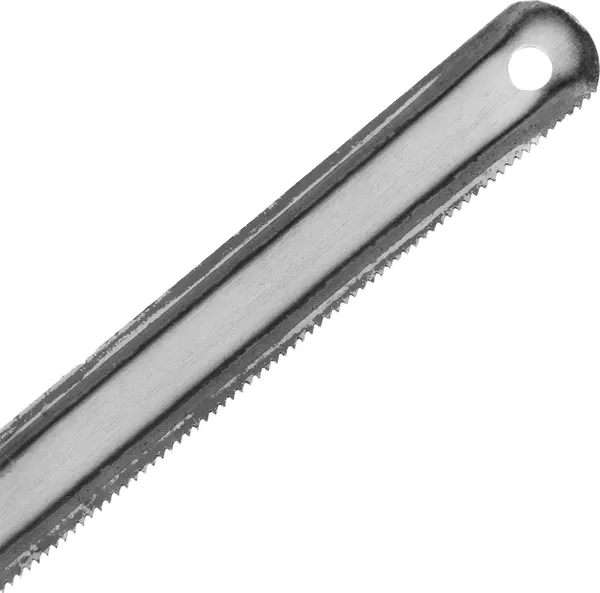 Изображение товара Набор полотен для ножовки Sparta 300мм / 777405 (12шт)