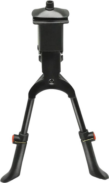 Изображение товара Подножка для велосипеда FAVORIT Z037A