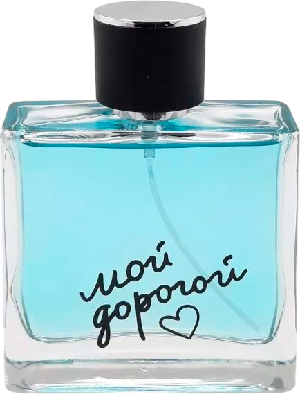Изображение товара Парфюмерная вода KPK Parfum Мой дорогой (100мл)