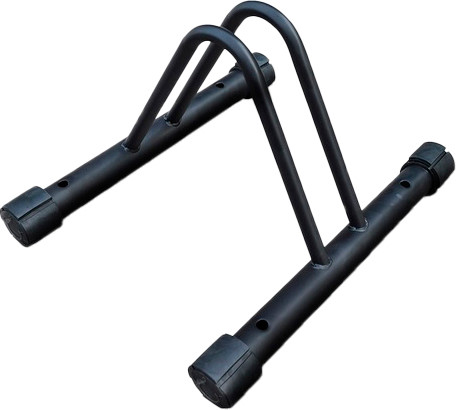 Изображение товара Стойка для велосипеда FAVORIT HS-T038