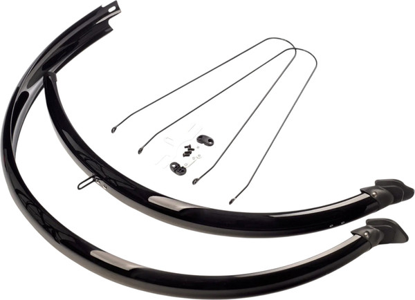 Изображение товара Крылья для велосипеда FAVORIT XGNB-099-29