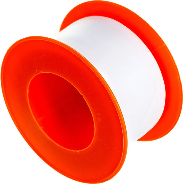 Изображение товара ФУМ-лента Sparta 25мм / 888547 (10м)