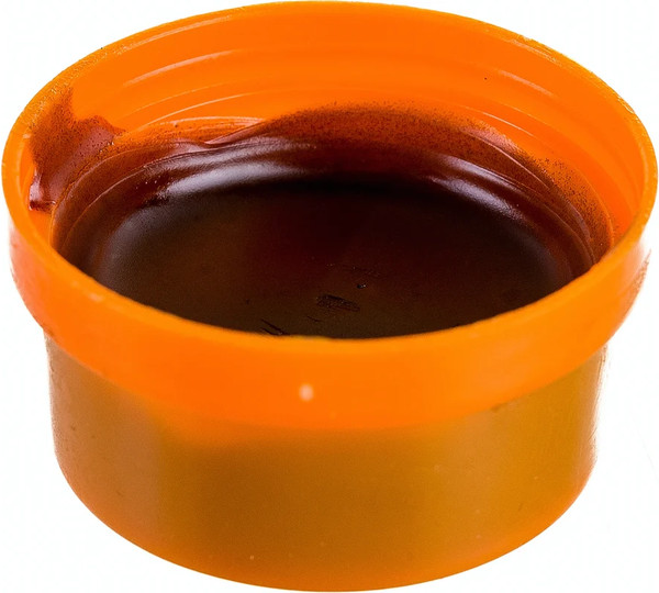 Изображение товара Флюс для пайки Sparta 913345 (10г)