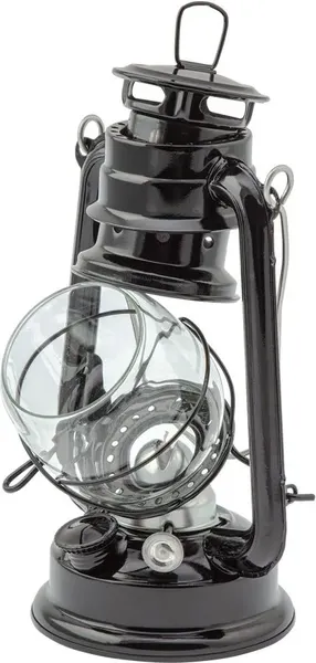 Изображение товара Керосиновая лампа Sparta 932305