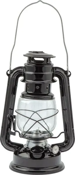 Изображение товара Керосиновая лампа Sparta 932305