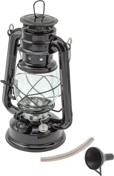 Изображение товара Керосиновая лампа Sparta 932305