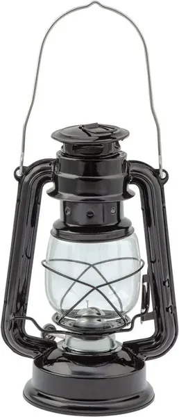 Изображение товара Керосиновая лампа Sparta 932305