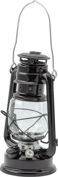 Изображение товара Керосиновая лампа Sparta 932305