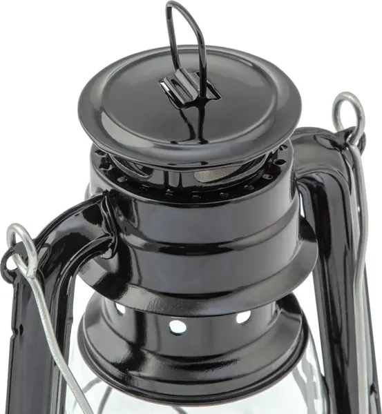 Изображение товара Керосиновая лампа Sparta 932305