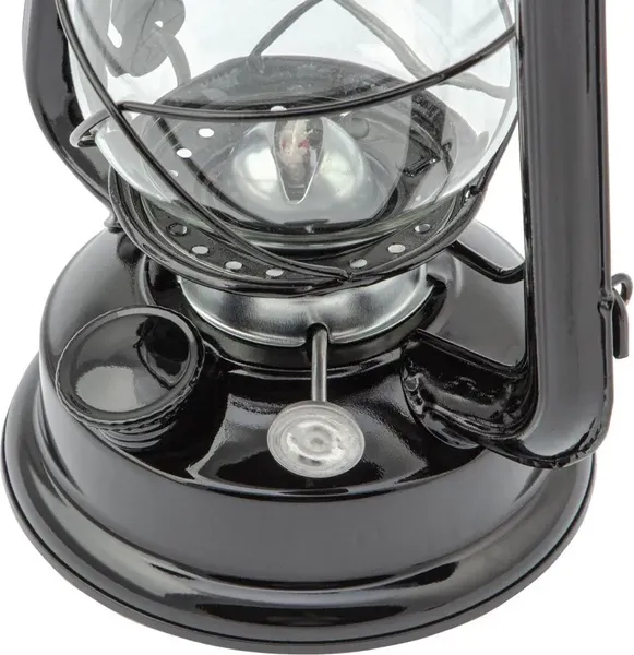 Изображение товара Керосиновая лампа Sparta 932305