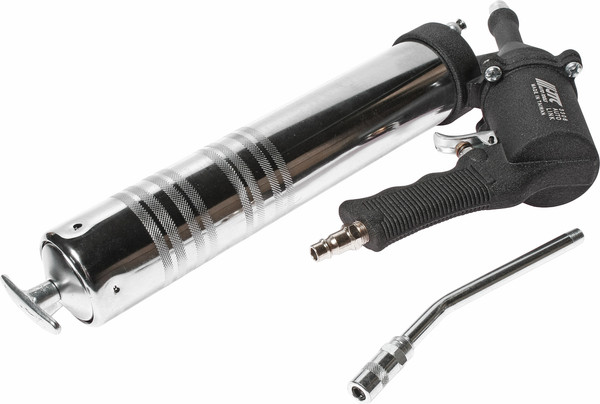 Изображение товара Шприц автомобильный JTC JTC-3306